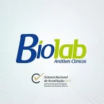 Biolab