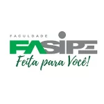 fasipe