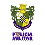 policia-militar