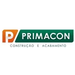 primacon